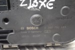 Πεταλούδα Γκαζιού Opel Corsa Z12XE 1995-2005 BOSCH 0280750044