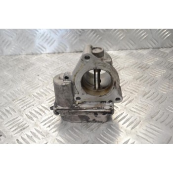 Πεταλούδα Γκαζιού Suzuki Grand Vitara 1.9cc DDIS F9Q B266 2006-2010  A2C53107575 5WY9150B