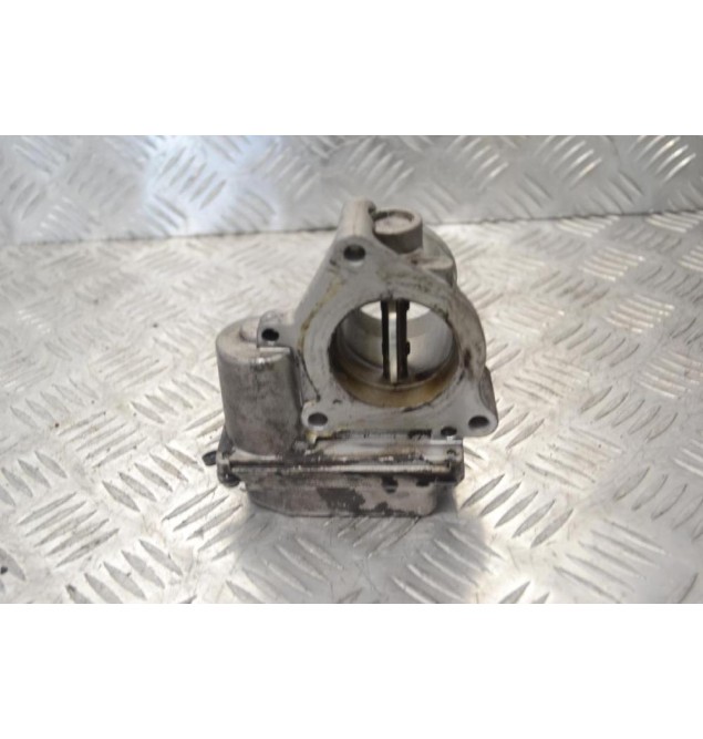 Πεταλούδα Γκαζιού Suzuki Grand Vitara 1.9cc DDIS F9Q B266 2006-2010  A2C53107575 5WY9150B