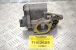 Βαλβίδα Καυσαερίων EGR Suzuki - Renault F9Q 1.9cc DDIS 2005-2012 A2C53322451 A2C53025930