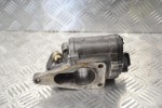 Βαλβίδα Καυσαερίων EGR Suzuki - Renault F9Q 1.9cc DDIS 2005-2012 A2C53322451 A2C53025930