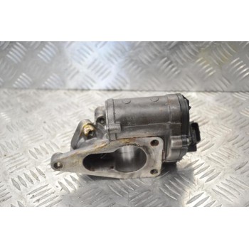 Βαλβίδα Καυσαερίων EGR Suzuki - Renault F9Q 1.9cc DDIS 2005-2012 A2C53322451 A2C53025930