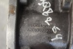 Βαλβίδα Καυσαερίων EGR Suzuki - Renault F9Q 1.9cc DDIS 2005-2012 A2C53322451 A2C53025930