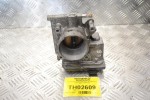 Πεταλούδα Γκαζιού Mazda 3 / 6 2006-2013 L3R413640 125001020
