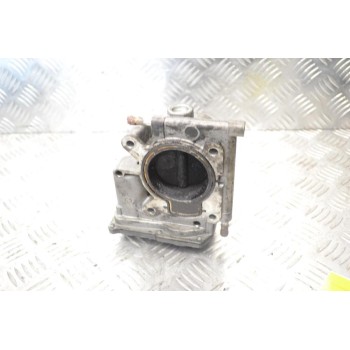 Πεταλούδα Γκαζιού Mazda 3 / 6 2006-2013 L3R413640 125001020