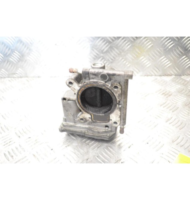 Πεταλούδα Γκαζιού Mazda 3 / 6 2006-2013 L3R413640 125001020