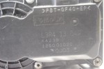 Πεταλούδα Γκαζιού Mazda 3 / 6 2006-2013 L3R413640 125001020