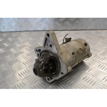 Μίζα Ford Ranger / Mazda B2500 2.5 WL 1998-2005 WL9118400 M002T87271ZT