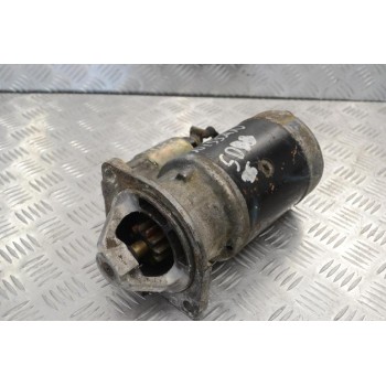 Μίζα  Nissan Patrol 1986-1998 SD33