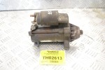 Μίζα Nissan Micra/Note CR14 1.4 23300-1F77B 2003-2010