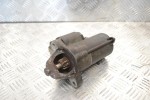 Μίζα Nissan Micra/Note CR14 1.4 23300-1F77B 2003-2010