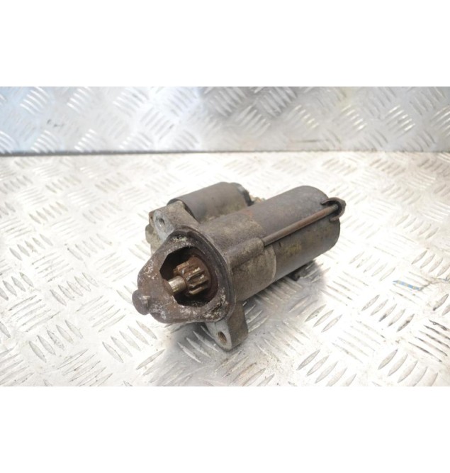 Μίζα Nissan Micra/Note CR14 1.4 23300-1F77B 2003-2010