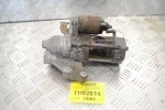 Μίζα Mitsubishi Outlander 2007-2012 2.0 DI-D BSY BLY ASM1527 M001T93071 (Ιμιτασιον)