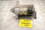 Μίζα Toyota Yaris 1SZ 1.3 1999-2005 DENSO 28100-0J010 MS228000-9530 (Γνήσια)