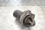 Μίζα Volvo S40 / V50 1.6  B4164S3 2005-2012 2S6U-11000-CB 0001107417 (Ford Focus)
