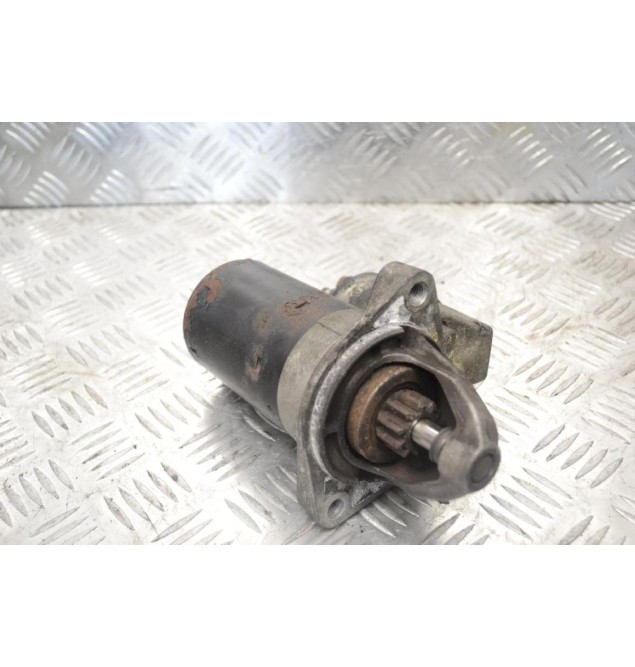 Μίζα Volvo S40 / V50 1.6  B4164S3 2005-2012 2S6U-11000-CB 0001107417 (Ford Focus)