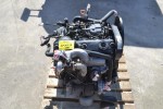 Κινητήρας - Μοτέρ Volkswagen Passat 1.9T Diesel Αρ.Κινητήρα AFN 1997-2000
