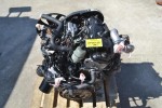 Κινητήρας - Μοτέρ Volkswagen Passat 1.9T Diesel Αρ.Κινητήρα AFN 1997-2000