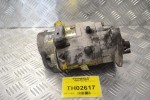 Μίζα Toyota Hiace - Hilux 2KD 2001-2011