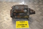 Μίζα Mazda 2 ZY 1.5 2002-2013 M000T91381 ZJ01
