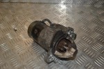 Μίζα Mazda 2 ZY 1.5 2002-2013 M000T91381 ZJ01