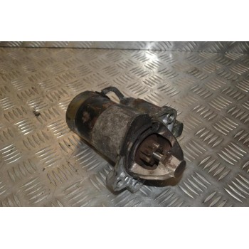 Μίζα Mazda 2 ZY 1.5 2002-2013 M000T91381 ZJ01