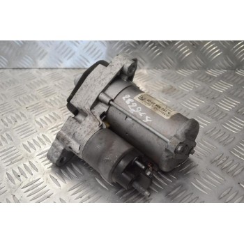 Μίζα  Mercedes-Benz CLA 180 2019-2026 A2829062000