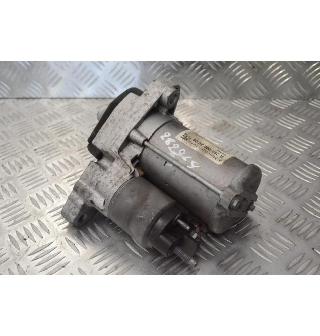 Μίζα  Mercedes-Benz CLA 180 2019-2026 A2829062000