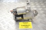Μίζα Nissan Qashqai 2013-2026 HRA2 23300-6867R