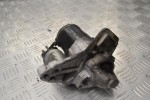 Μίζα Nissan Qashqai 2013-2026 HRA2 23300-6867R