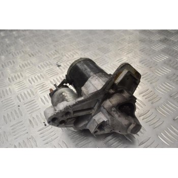 Μίζα Nissan Qashqai 2013-2026 HRA2 23300-6867R