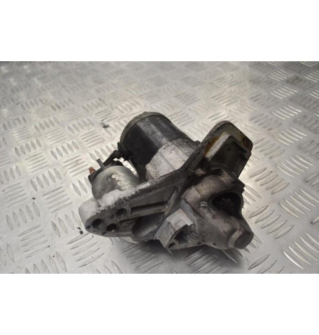 Μίζα Nissan Qashqai 2013-2026 HRA2 23300-6867R