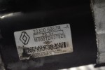Μίζα Nissan Qashqai 2013-2026 HRA2 23300-6867R