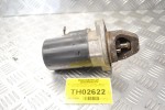 Μίζα Opel Corsa - Astra - Combo - Meriva 1.3 2003-2007 BOSCH Z130T 0001107429
