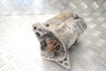 Μίζα Mazda B2200 E2200 2.2 R2 1988-2000 (9 Δόντια) 128000-0040