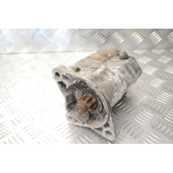 Μίζα Mazda B2200 E2200 2.2 R2 1988-2000 (9 Δόντια) 128000-0040