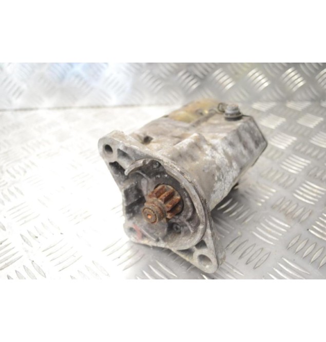 Μίζα Mazda B2200 E2200 2.2 R2 1988-2000 (9 Δόντια) 128000-0040