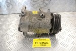Κομπρεσέρ Aircondition - A/C Ford Mondeo 2007-2015 RHBA 6G9119D629EC