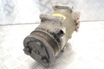 Κομπρεσέρ Aircondition - A/C Ford Mondeo 2007-2015 RHBA 6G9119D629EC