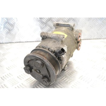 Κομπρεσέρ Aircondition - A/C Ford Mondeo 2007-2015 RHBA 6G9119D629EC