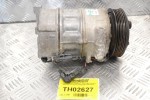 Κομπρεσέρ Aircondition - A/C Opel Insignia 2008-2017 A20DTH SANDEN P13314473