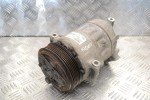Κομπρεσέρ Aircondition - A/C Opel Insignia 2008-2017 A20DTH SANDEN P13314473