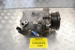 Κομπρεσέρ Aircondition - A/C Mitsubishi Outlander 2.0 BSY / 2.4 4B12 2007-2012 7813A068 MSC90CAS AKC200A221
