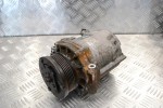Κομπρεσέρ Aircondition - A/C Mitsubishi Outlander 2.0 BSY / 2.4 4B12 2007-2012 7813A068 MSC90CAS AKC200A221