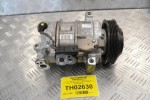Κομπρεσέρ Aircondition  Mercedes-Benz GLA 200 2020-2026 282914 DENSO A0008304102