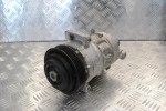 Κομπρεσέρ Aircondition  Mercedes-Benz GLA 200 2020-2026 282914 DENSO A0008304102