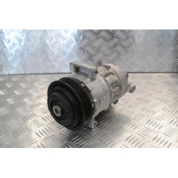 Κομπρεσέρ Aircondition  Mercedes-Benz GLA 200 2020-2026 282914 DENSO A0008304102