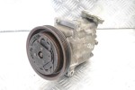 Κομπρεσέρ Aircondition Nissan Micra CR14 2003-2010 92600AX80A