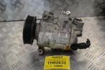 Κομπρεσέρ Aircondition Volkswagen Golf V Skoda Octavia 2.0 TSI BWA 2007-2009 DENSO 8J0260805 447190-5983