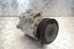 Κομπρεσέρ Aircondition Volkswagen Golf V Skoda Octavia 2.0 TSI BWA 2007-2009 DENSO 8J0260805 447190-5983